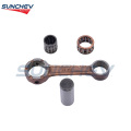 /msite/products/detail/productid/65088375/id/1557753.html